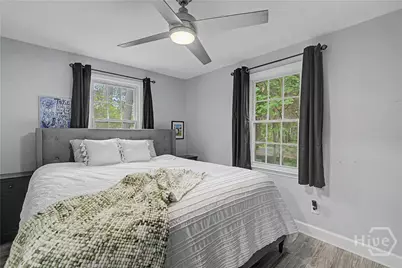 212 Chatham Villa Drive, Savannah, GA 31408 - Photo 18