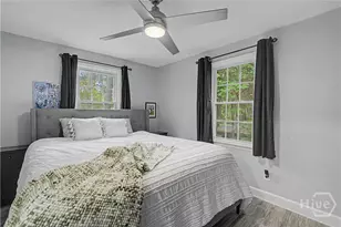 212 Chatham Villa Dr, Savannah, GA 31408 - Photo 18