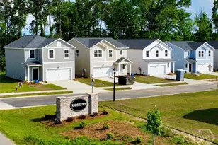 227 Breeze Wy, Statesboro, GA 30461 - Photo 24