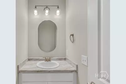 39 Travis Street, Savannah, GA 31406 - Photo 12
