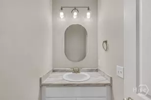 39 Travis St, Savannah, GA 31406 - Photo 12