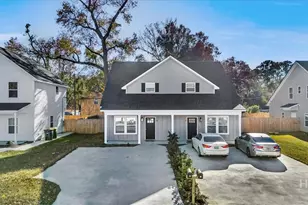 39 Travis St, Savannah, GA 31406 - Photo 20