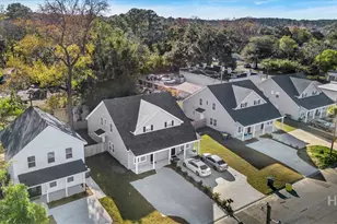39 Travis St, Savannah, GA 31406 - Photo 22