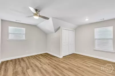 39 Travis Street, Savannah, GA 31406 - Photo 14