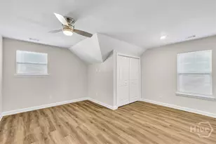 39 Travis St, Savannah, GA 31406 - Photo 14