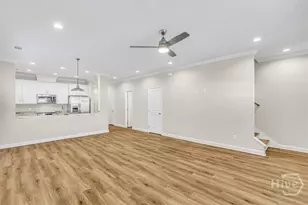 39 Travis St, Savannah, GA 31406 - Photo 4