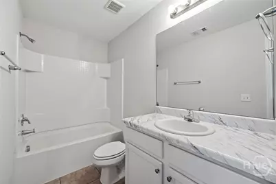 46 Leaf Court, Richmond Hill, GA 31324 - Photo 24
