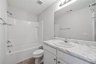 46 Leaf Ct, Richmond Hill, GA 31324 - Photo 24