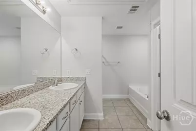 46 Leaf Court, Richmond Hill, GA 31324 - Photo 40