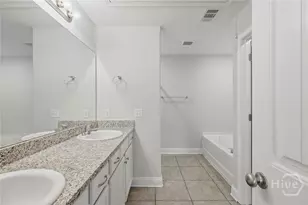46 Leaf Ct, Richmond Hill, GA 31324 - Photo 40