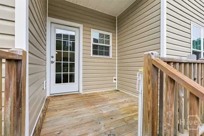 46 Leaf Court, Richmond Hill, GA 31324 - Photo 44