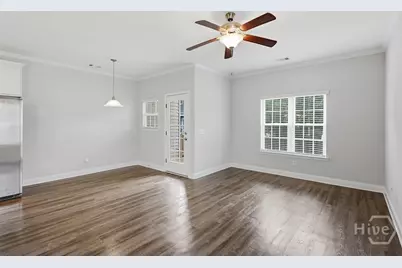 46 Leaf Court, Richmond Hill, GA 31324 - Photo 14