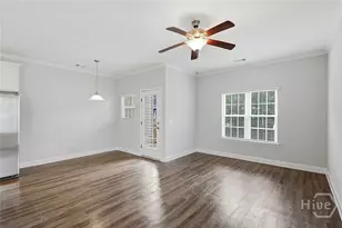 46 Leaf Ct, Richmond Hill, GA 31324 - Photo 14