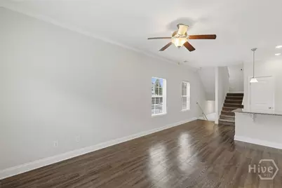 46 Leaf Court, Richmond Hill, GA 31324 - Photo 16