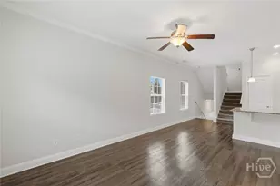 46 Leaf Ct, Richmond Hill, GA 31324 - Photo 16