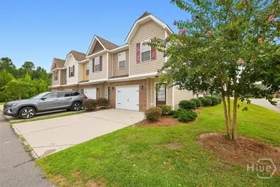 46 Leaf Court, Richmond Hill, GA 31324 - Photo 2