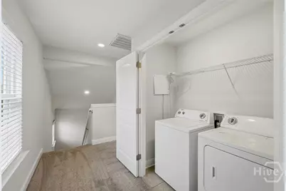 46 Leaf Court, Richmond Hill, GA 31324 - Photo 28