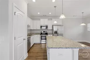 46 Leaf Ct, Richmond Hill, GA 31324 - Photo 8