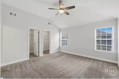46 Leaf Court, Richmond Hill, GA 31324 - Photo 30
