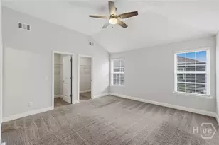 46 Leaf Ct, Richmond Hill, GA 31324 - Photo 30