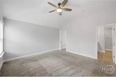 46 Leaf Court, Richmond Hill, GA 31324 - Photo 32