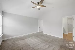 46 Leaf Ct, Richmond Hill, GA 31324 - Photo 32