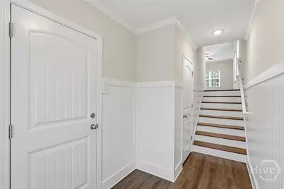 46 Leaf Court, Richmond Hill, GA 31324 - Photo 6