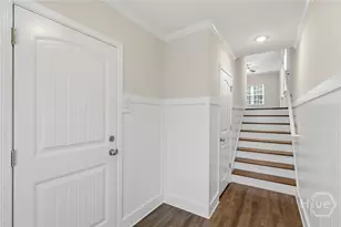 46 Leaf Ct, Richmond Hill, GA 31324 - Photo 6