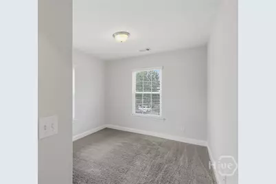 46 Leaf Court, Richmond Hill, GA 31324 - Photo 20