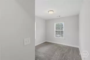 46 Leaf Ct, Richmond Hill, GA 31324 - Photo 20