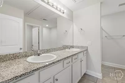 46 Leaf Court, Richmond Hill, GA 31324 - Photo 36