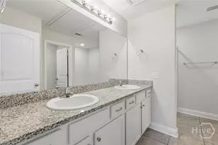 46 Leaf Ct, Richmond Hill, GA 31324 - Photo 36