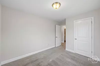 46 Leaf Court, Richmond Hill, GA 31324 - Photo 22