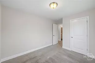 46 Leaf Ct, Richmond Hill, GA 31324 - Photo 22
