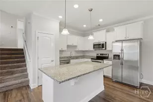 46 Leaf Ct, Richmond Hill, GA 31324 - Photo 10