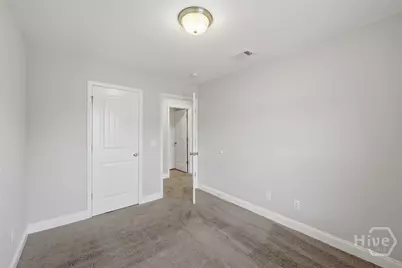 46 Leaf Court, Richmond Hill, GA 31324 - Photo 26