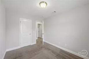 46 Leaf Ct, Richmond Hill, GA 31324 - Photo 26