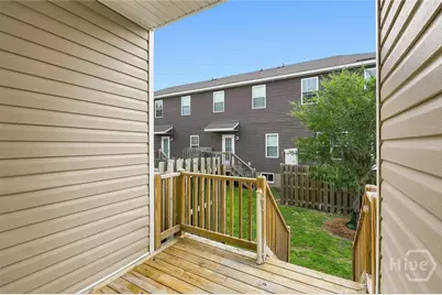 46 Leaf Court, Richmond Hill, GA 31324 - Photo 42