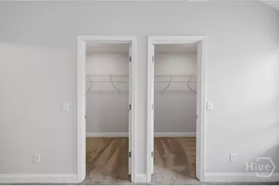 46 Leaf Court, Richmond Hill, GA 31324 - Photo 34