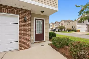 46 Leaf Ct, Richmond Hill, GA 31324 - Photo 4