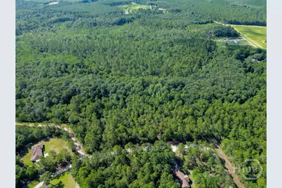 0 Davis Court, Hinesville, GA 31313 - Photo 1