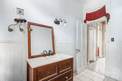 208 W 39th Street, Savannah, GA 31406 - Photo 28