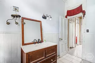 208 W 39th St, Savannah, GA 31406 - Photo 28