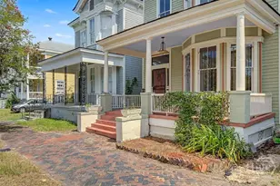 208 W 39th St, Savannah, GA 31406 - Photo 6