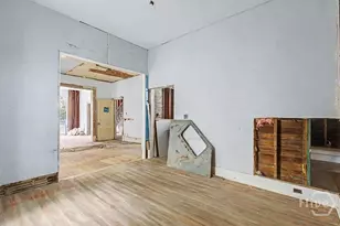 208 W 39th St, Savannah, GA 31406 - Photo 18