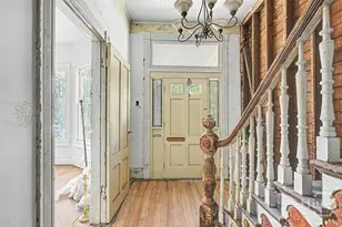 208 W 39th St, Savannah, GA 31406 - Photo 10