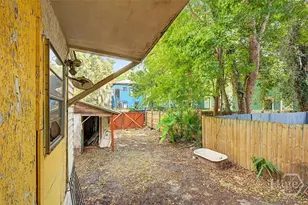 208 W 39th St, Savannah, GA 31406 - Photo 40