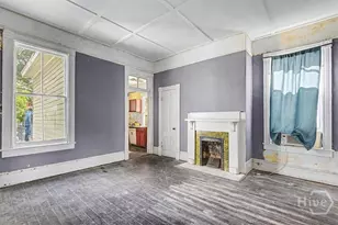 208 W 39th St, Savannah, GA 31406 - Photo 34