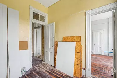 208 W 39th Street, Savannah, GA 31406 - Photo 30