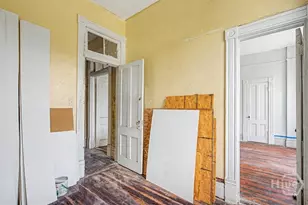 208 W 39th St, Savannah, GA 31406 - Photo 30